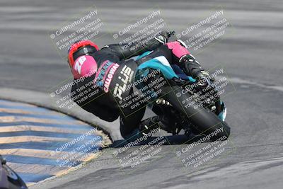 media/Oct-25-2025-Race Pace (Sat) [[47cce5476f]]/Verified/5-Turn 10 Backside (1045am)/